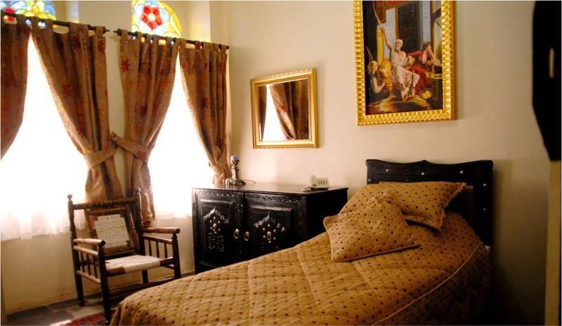 Burj Al Salam Hotel Sana'a Pokój zdjęcie