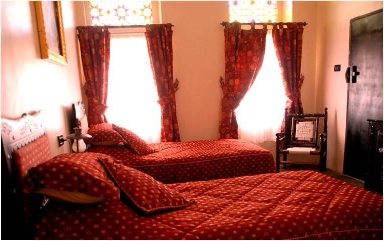 Burj Al Salam Hotel Sana'a Pokój zdjęcie